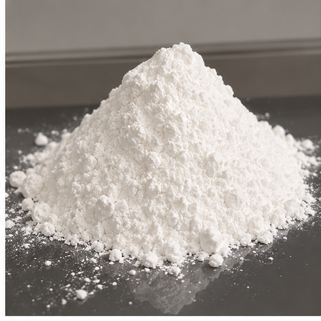 RO Descaling Chemical Powder