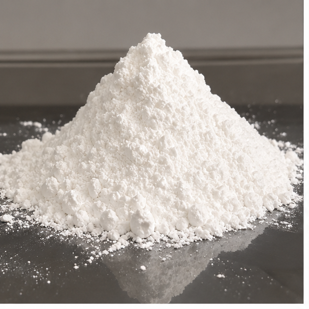 RO Descaling Chemical Powder