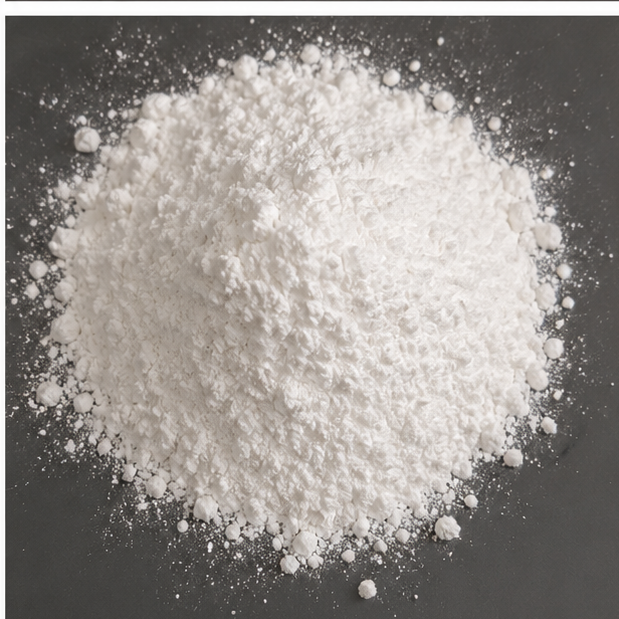 RO Descaling Chemical Powder