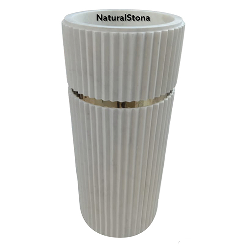 NSPWB007 Natural Stone Wash Basin