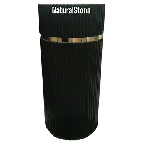 NSPW009 Natural Stone Wash Basin