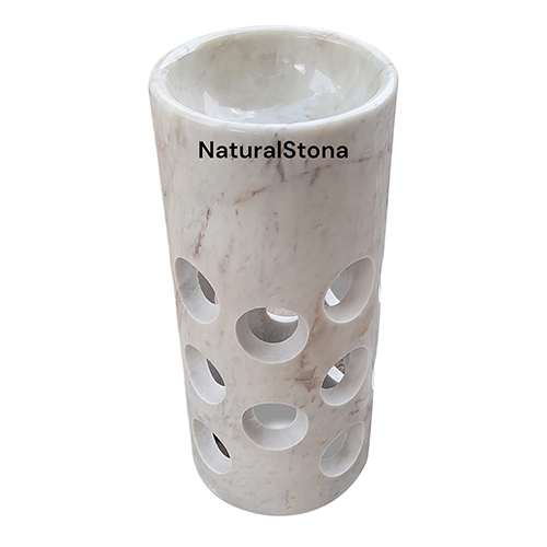NSPW008 Natural Stone Wash Basin