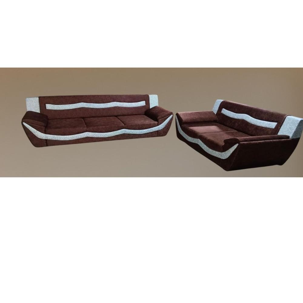 soft fabric sofa (3+2)