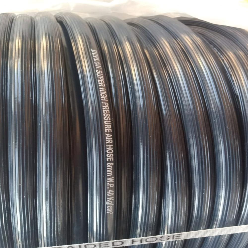 Duplon Hose Pipe
