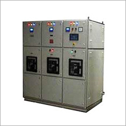 Power Distribution Board