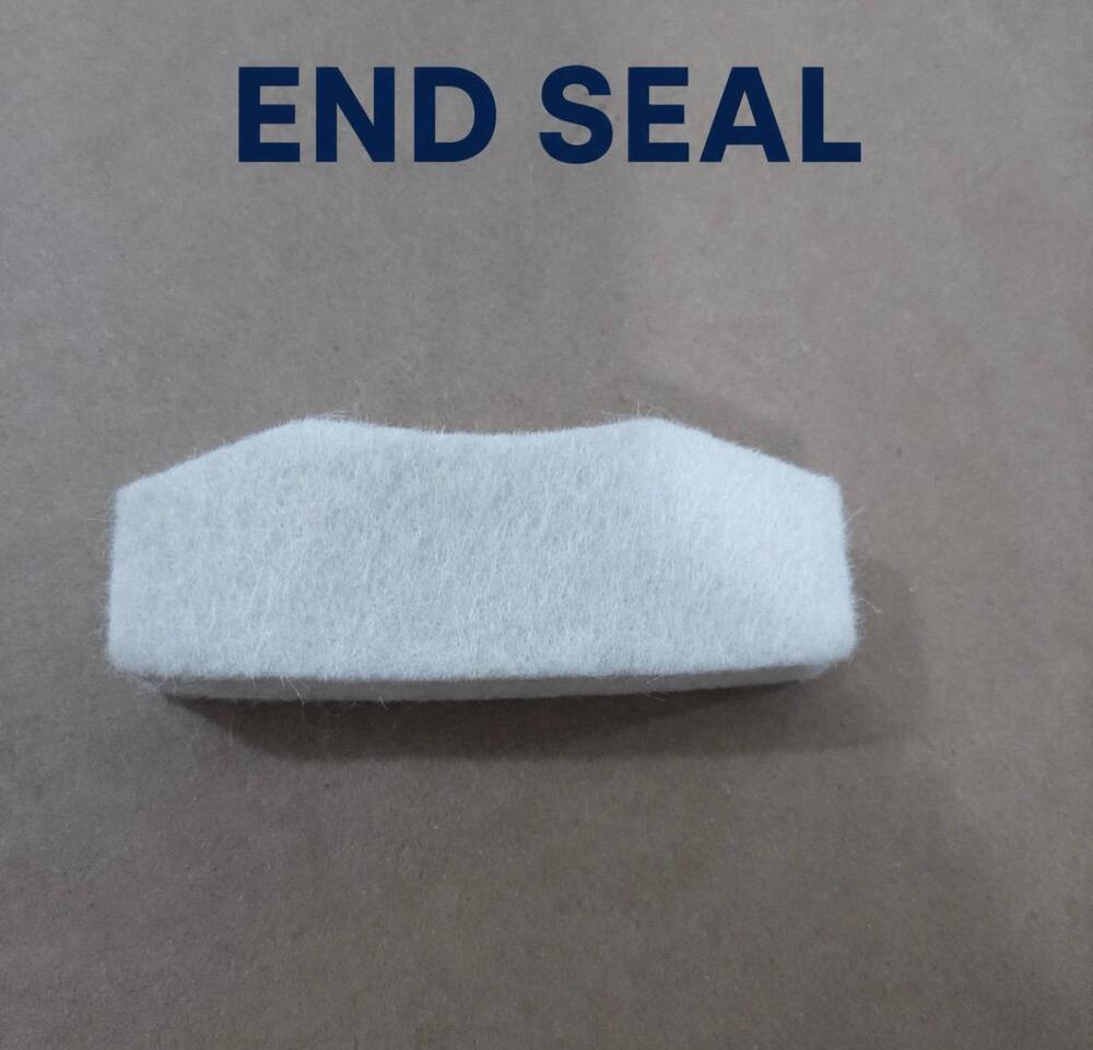 End Seal