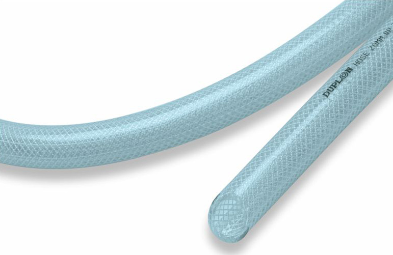 Pvc Hose Pipe - Application: Water