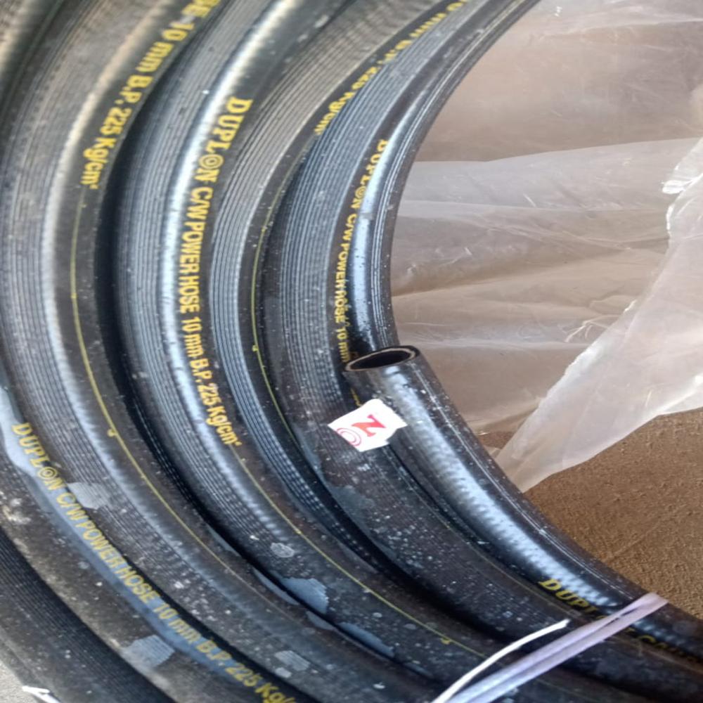 Car Washing Hose Pipe