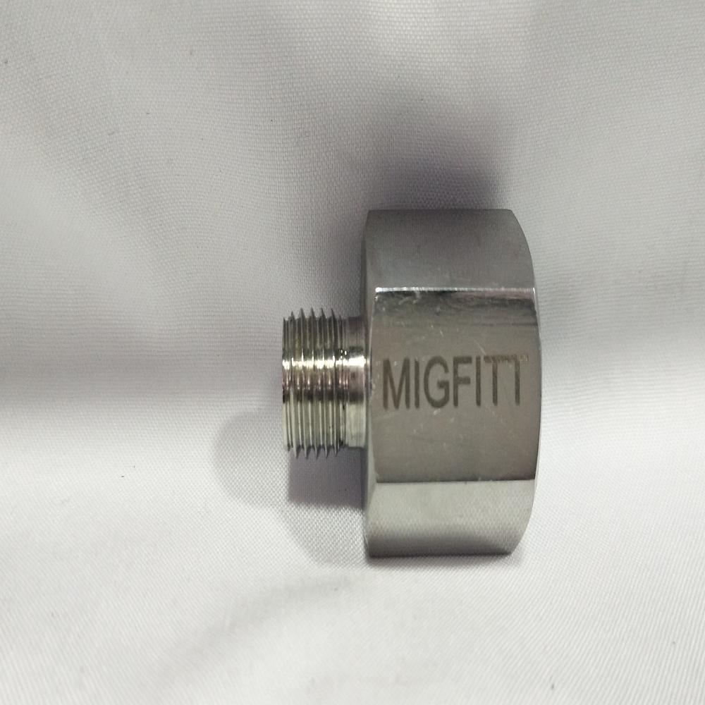 Female Connector