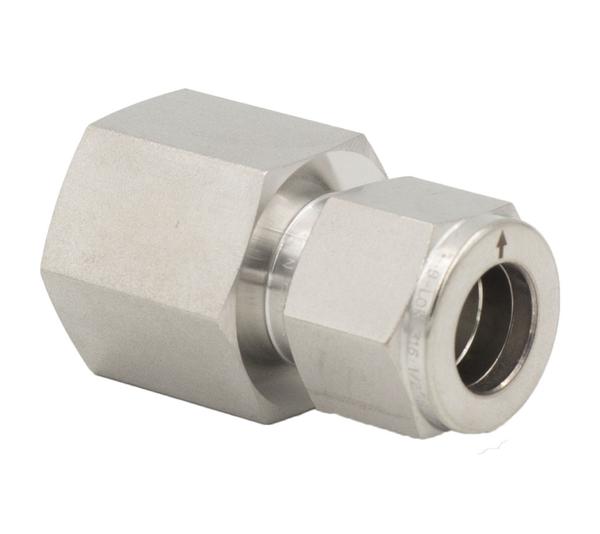 Female Connector