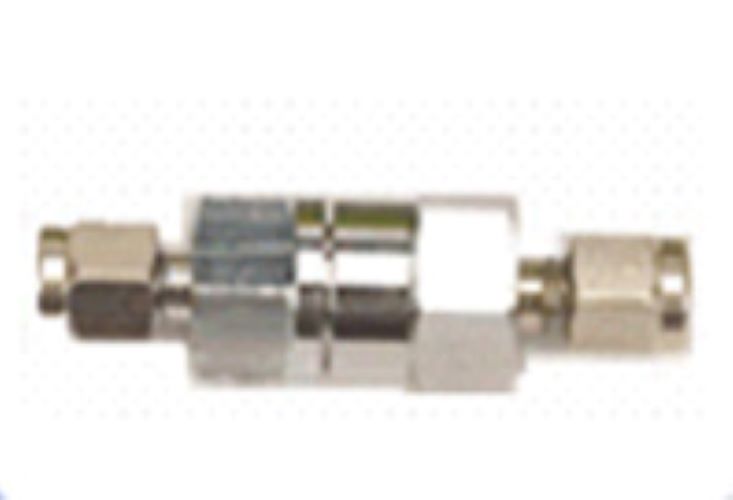 Inline Micron Filter