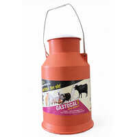 Oastocal Animal Feed Supplement