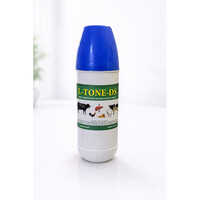 L-Tone-Ds Growth Promoter