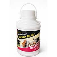 Oastocal gel forte