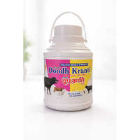 Doodh Kranti