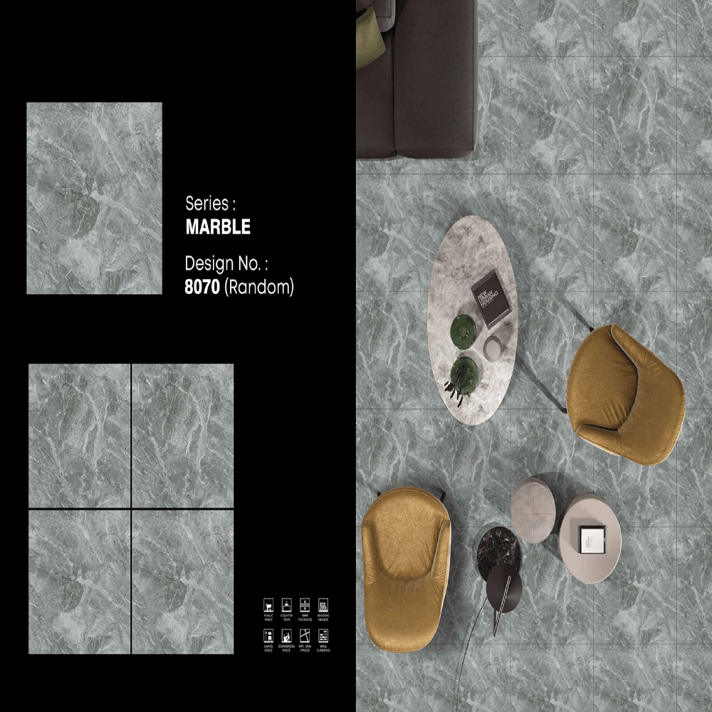 Porcelain Tile Export House