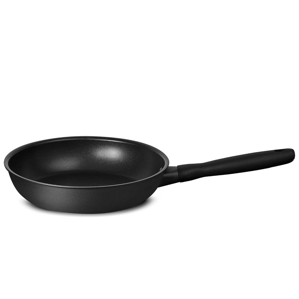 Non Stick Frypan