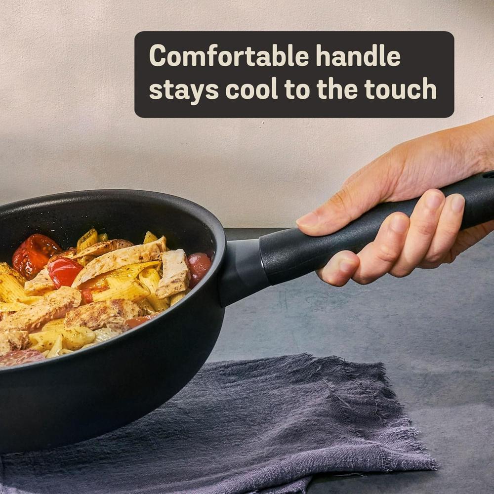Non Stick Frypan