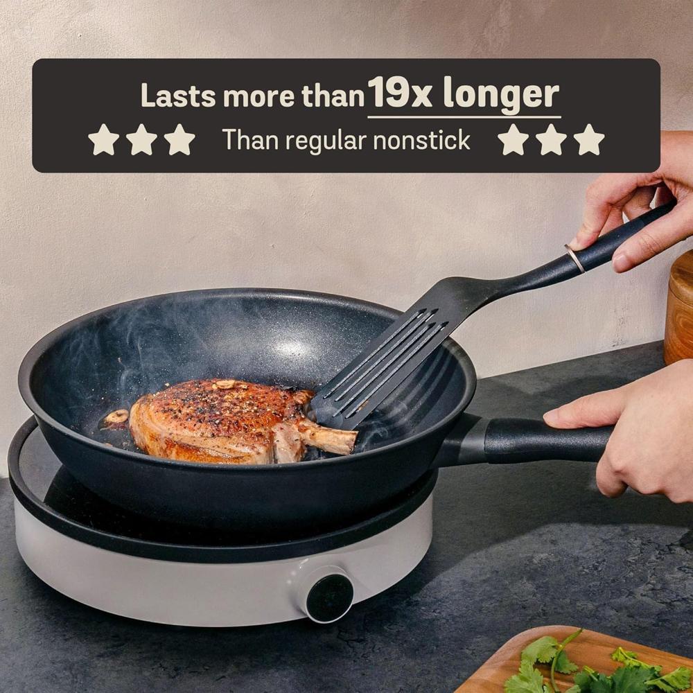 Non Stick Frypan