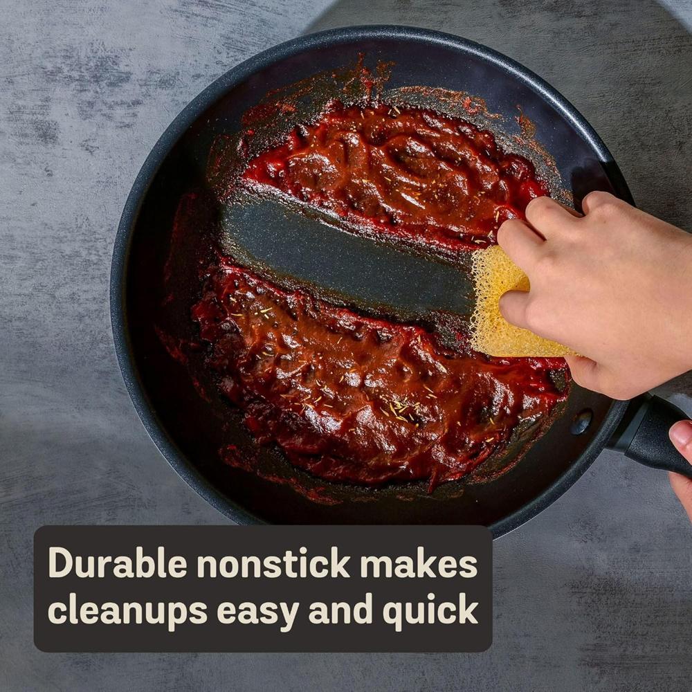 Non Stick Frypan