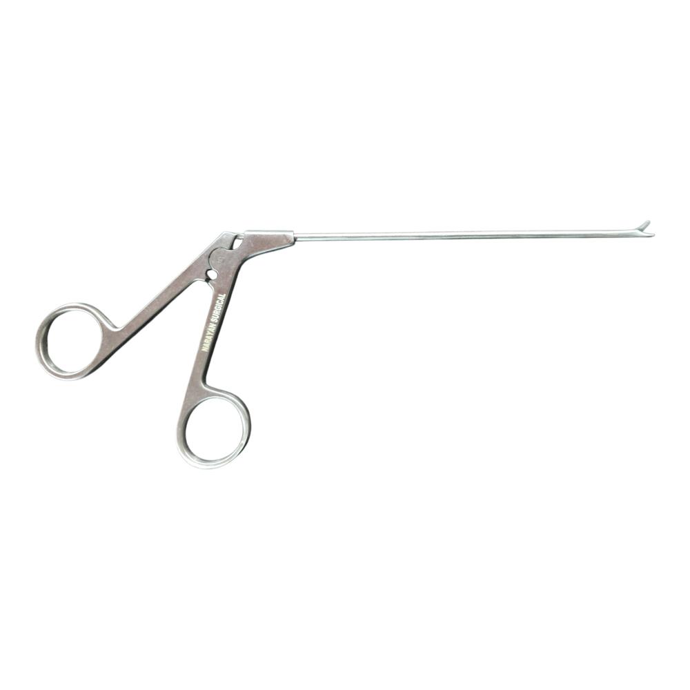 Biopsy Punch Forcep - Features: Cost Effective