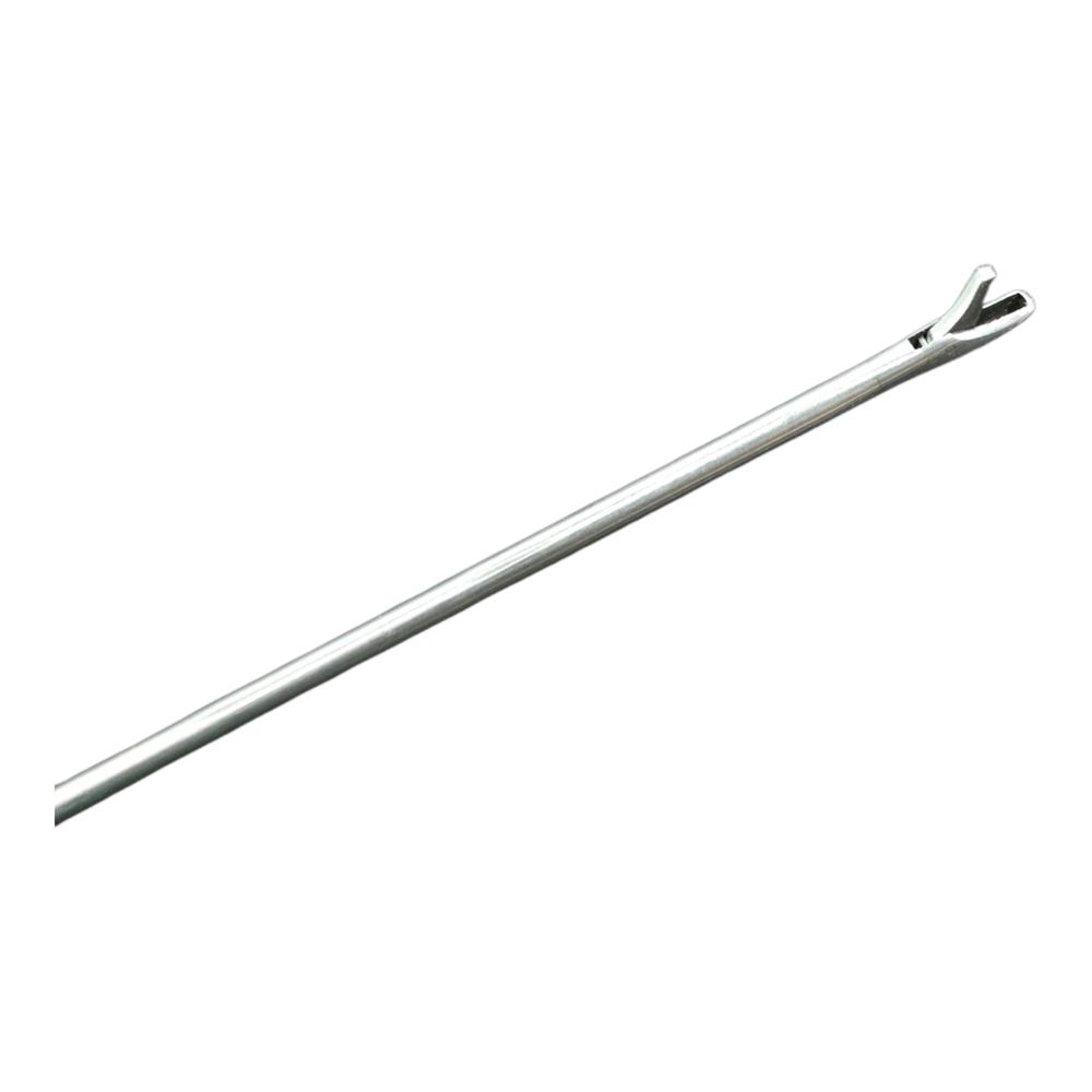 Biopsy Punch Forcep - Features: Cost Effective