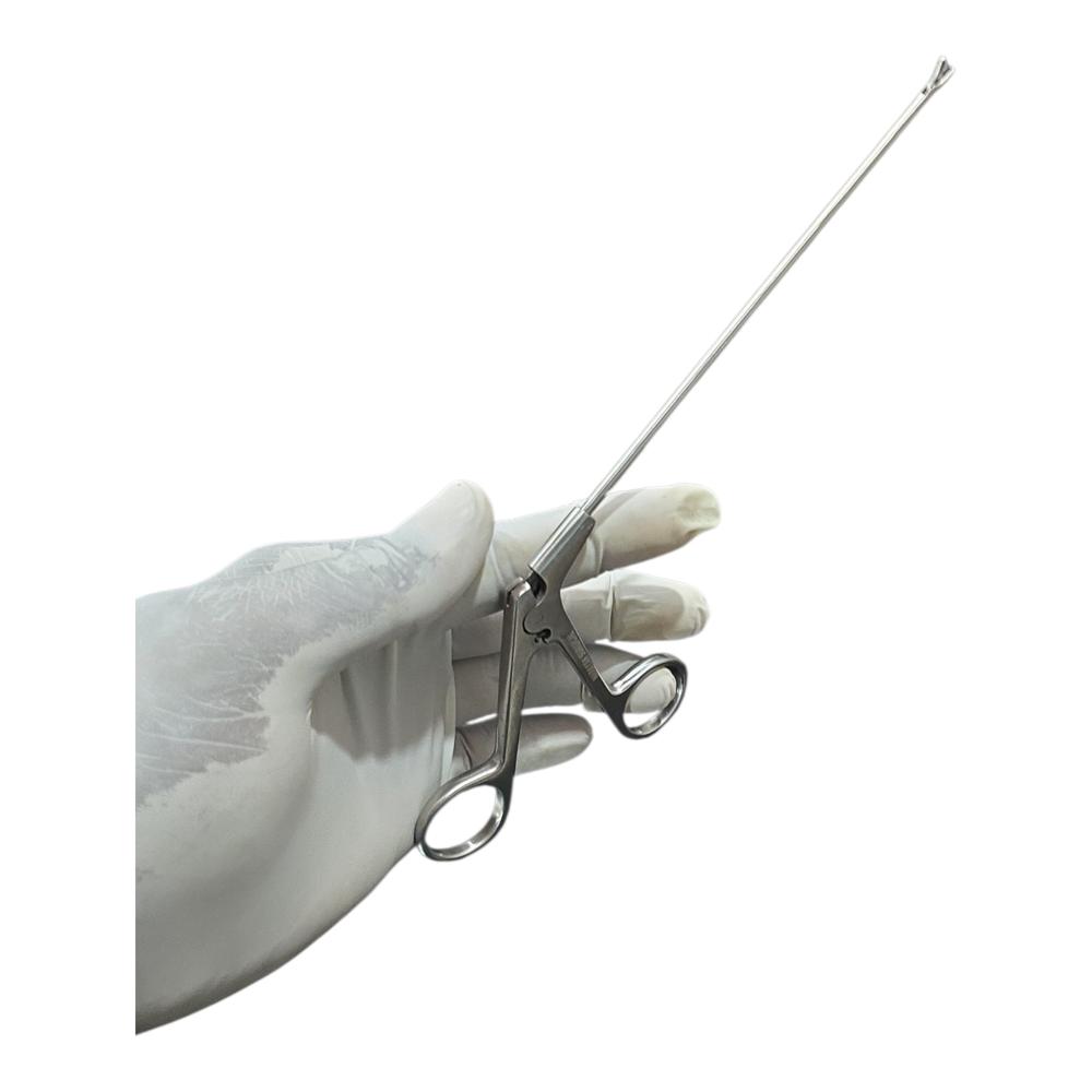 Biopsy Punch Forcep - Features: Cost Effective