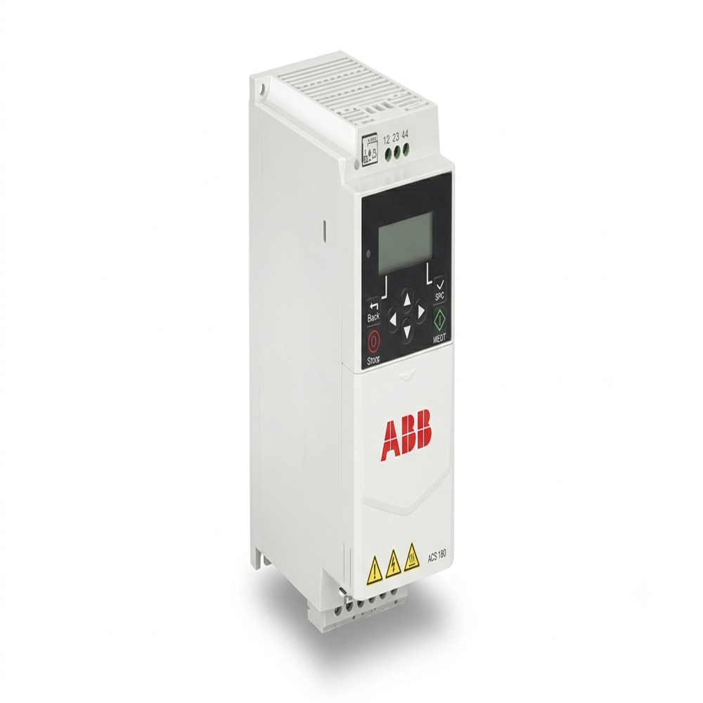 ACS 180
