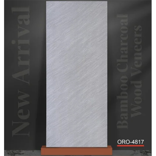 Orro panels charcoal panels