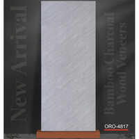 Orro panels charcoal panels