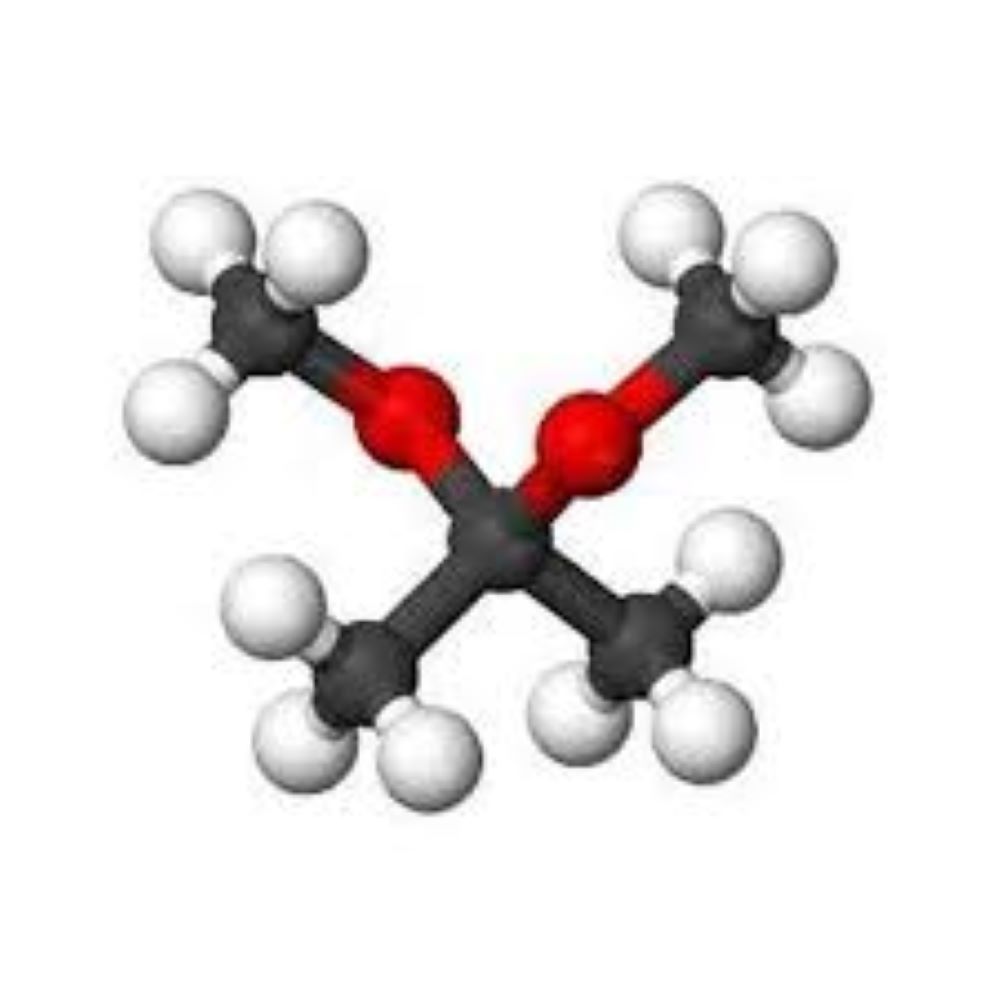 3 Chloro Pivaloyl Chloride