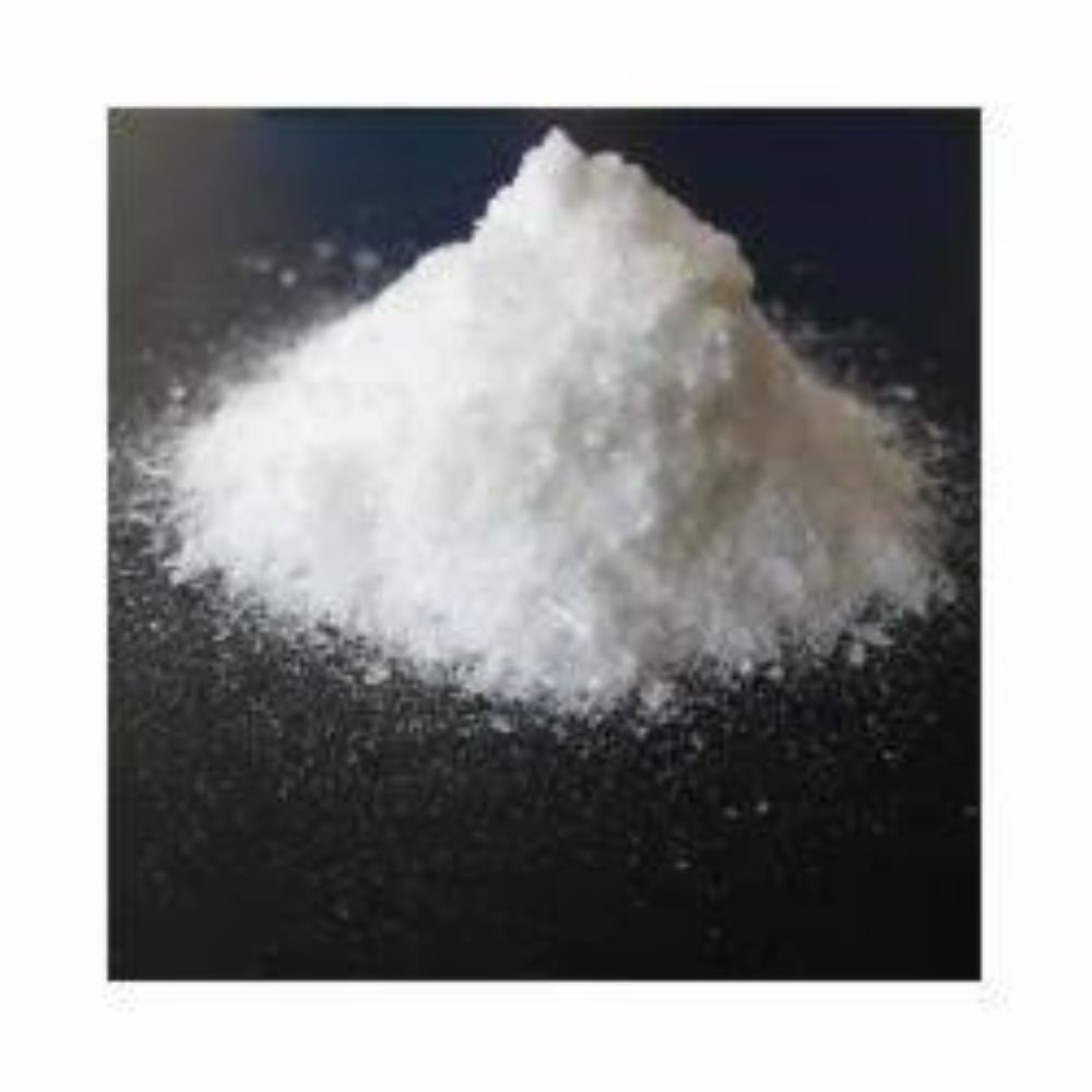 3 Chloro Pivaloyl Chloride