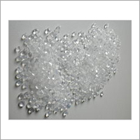 पॉलीथिन