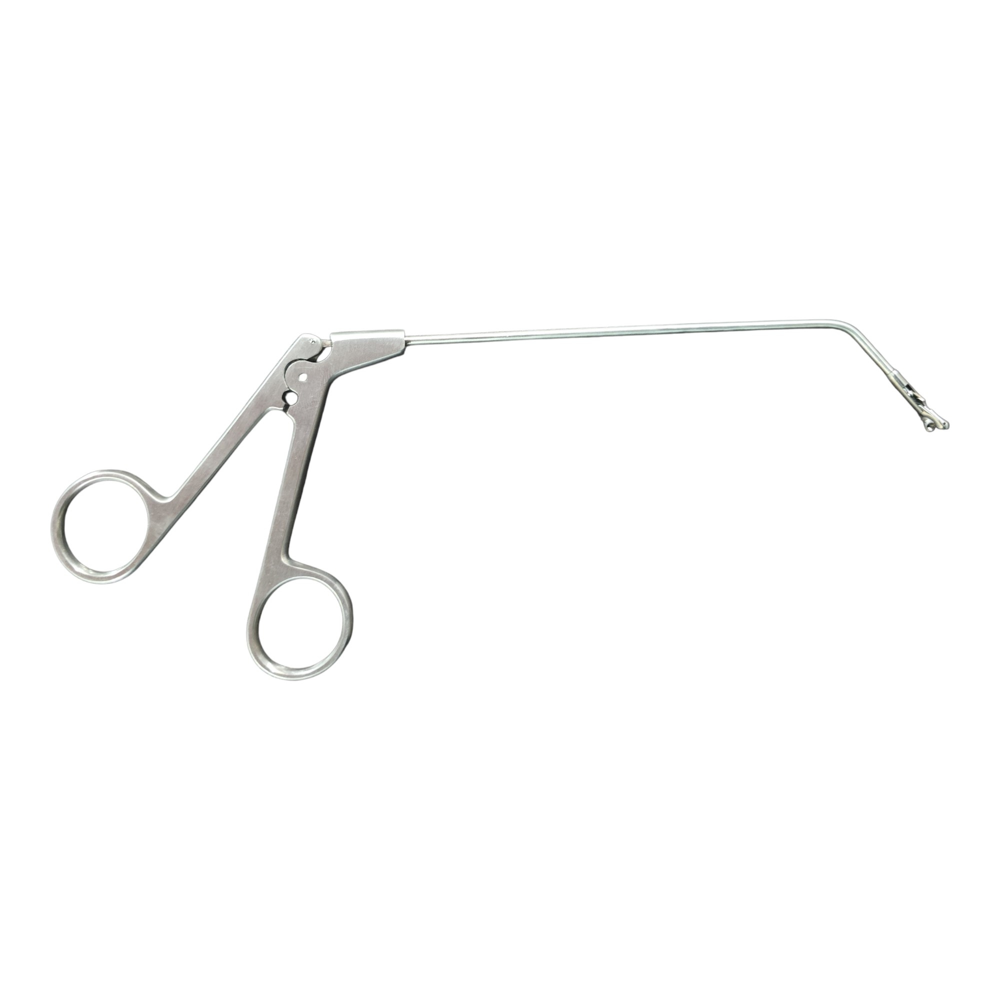 Girraffe Forcep Downward 3Mm - Feature: Cost Effective
