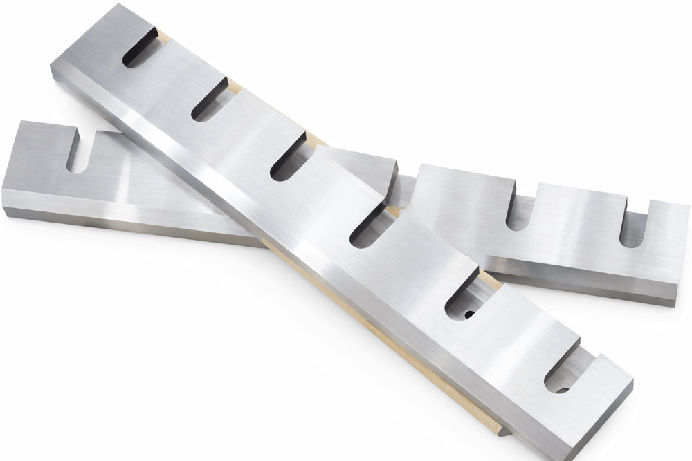 Densifire Blades