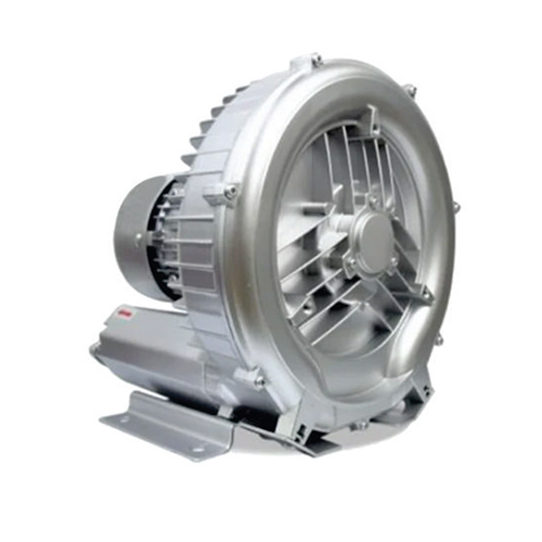Ring Blower