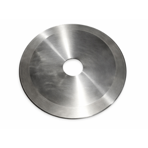 TC Circular Knives
