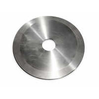 Tc Circular Knives