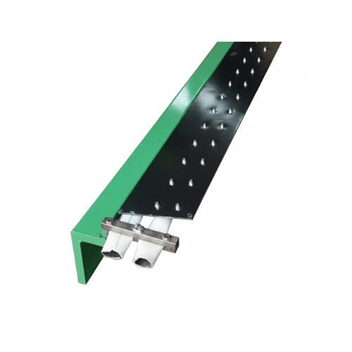 Double Air Doctor Holder