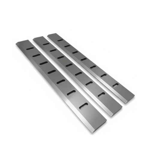 Sheet Cutter Knives