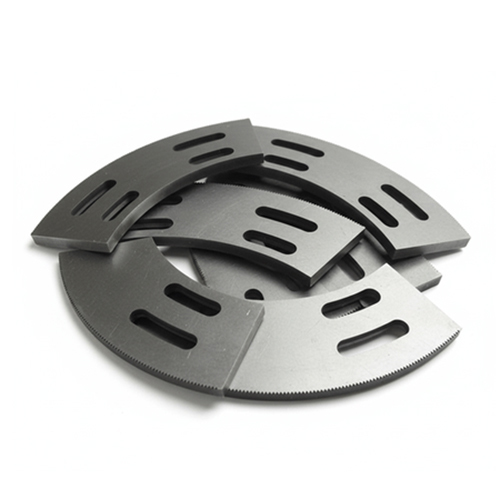 RS-4 Cutter
