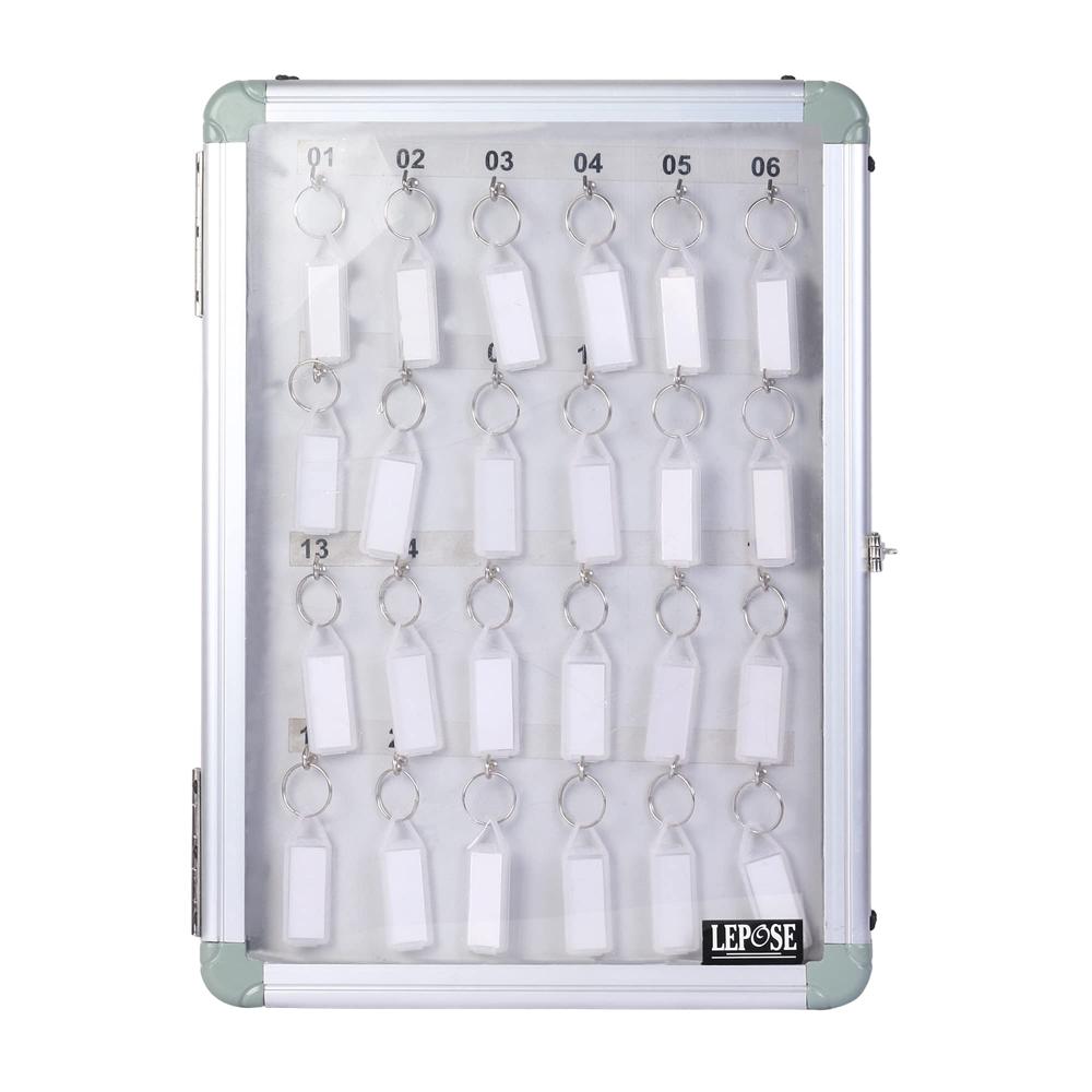 Key Chain Board - Binding: Regular