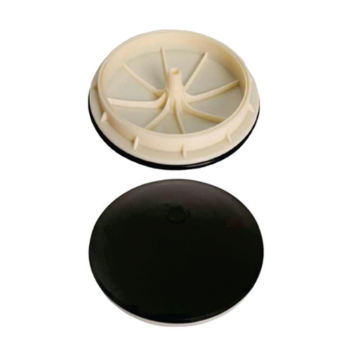 Fine Bubble Disc Diffuser