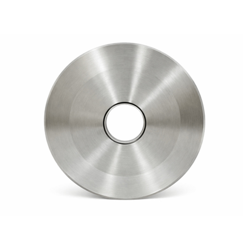 Coc Cutter