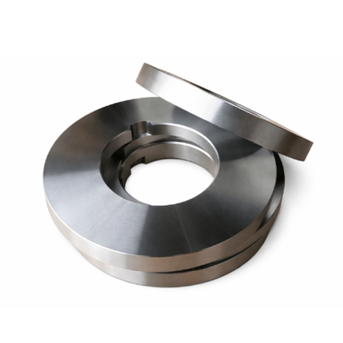 Slitting Cutter