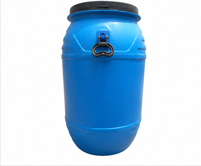 Scale Softener Chemical