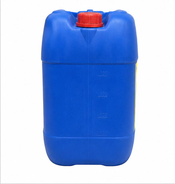 Anti Scale Compound - Packaging Type: 50 Kg Drum