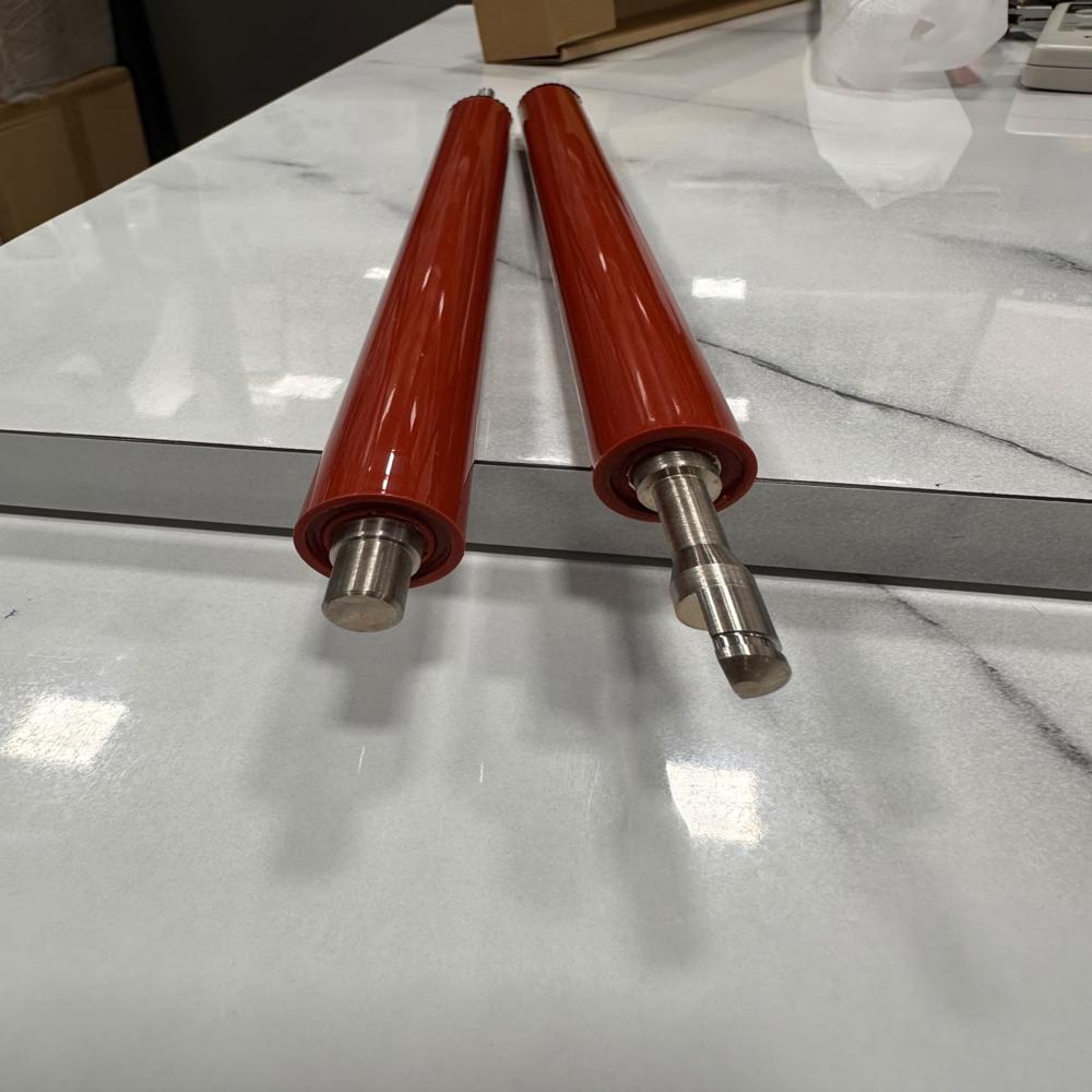 HP 1020 / 1007 / 1606 Pressure roller silicone roller