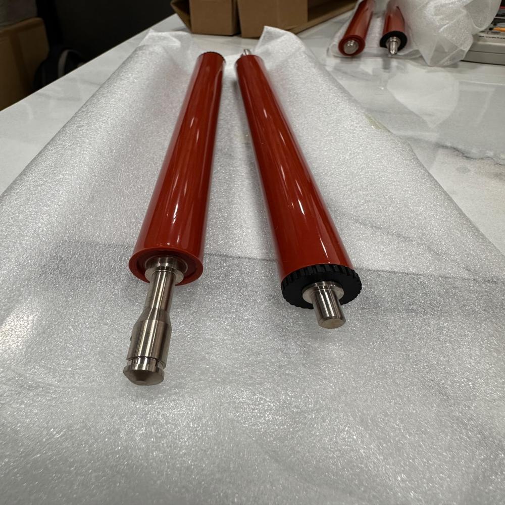 HP 1020 / 1007 / 1606 Pressure roller silicone roller