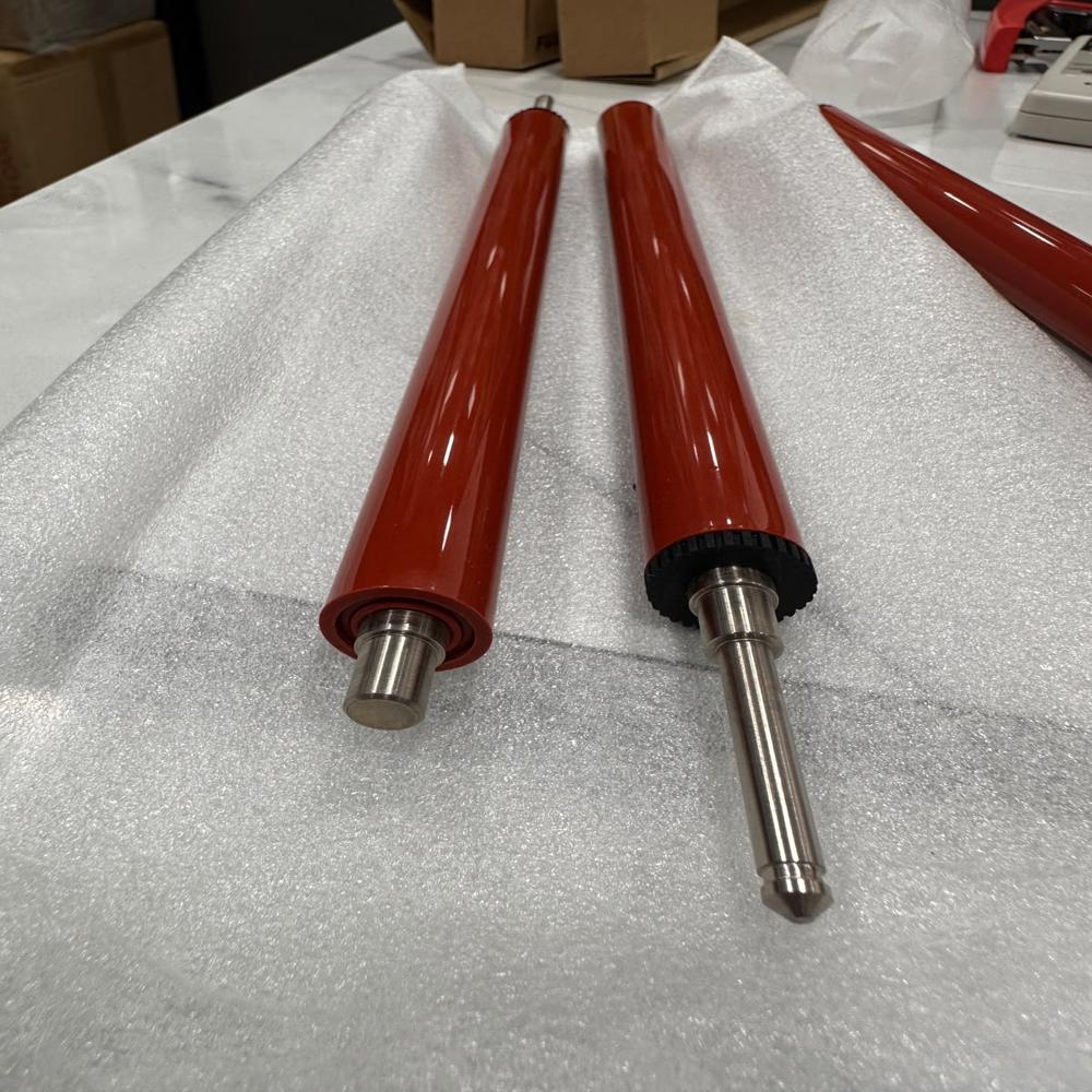 HP 1020 / 1007 / 1606 Pressure roller silicone roller